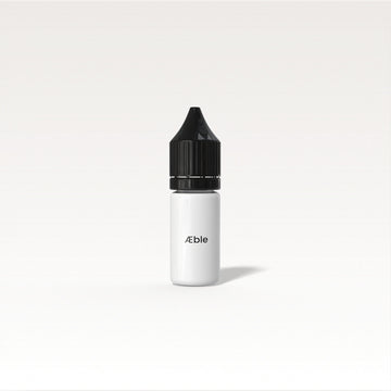 Aroma Riget - Æble 10/30ML