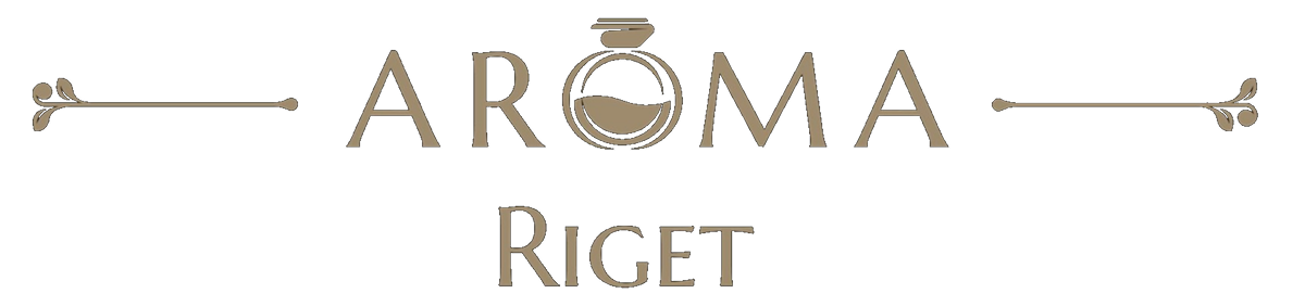Aroma Riget
