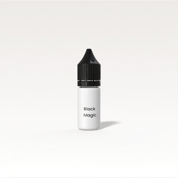 Aroma Riget - Black Magic 10/30ML