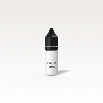 Aroma Riget - Cactus Lime 10/30ML
