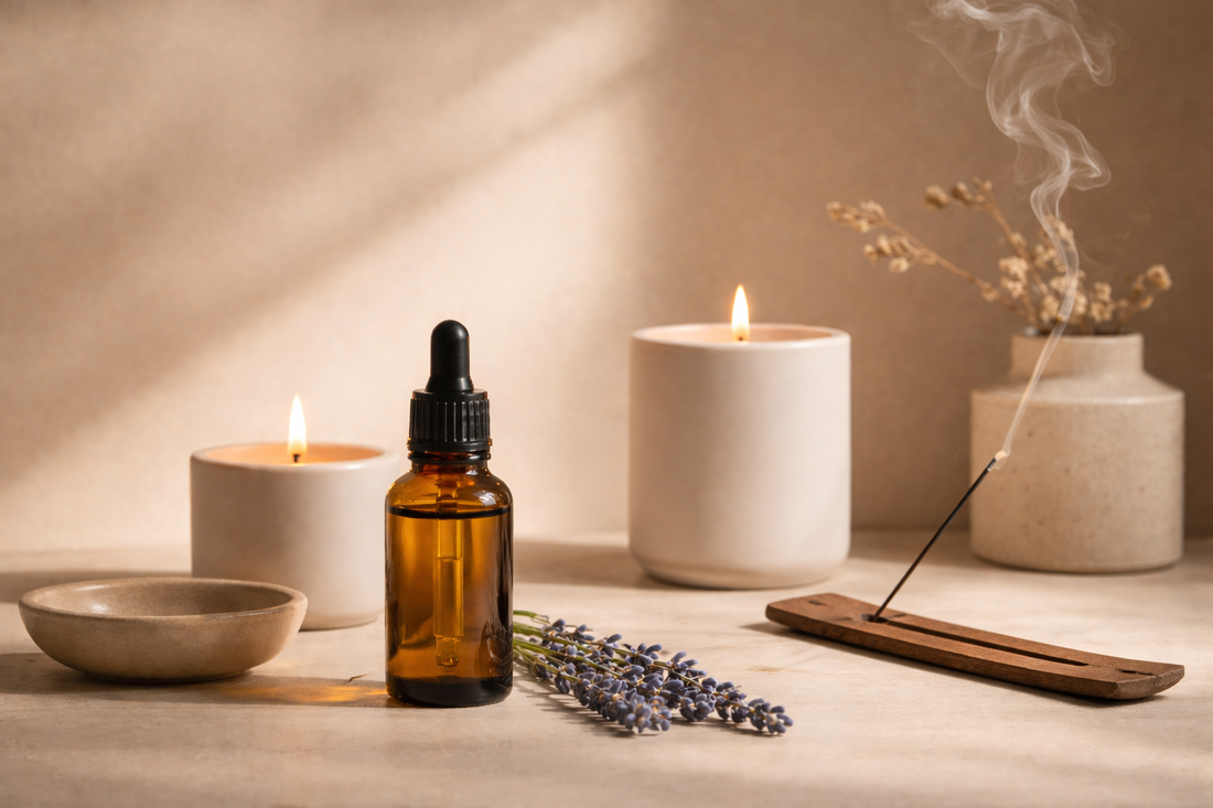 slider image 1621243260e1af0c20-0