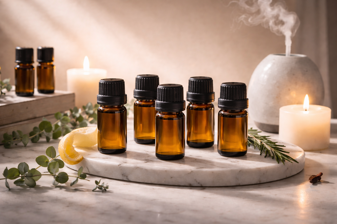 slider image slider_item_GRr8Hb