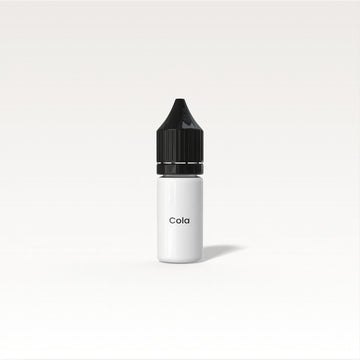 Aroma Riget - Cola 10/30ML