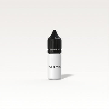 Aroma Riget - Cool Mint 10/30ML