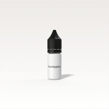 Aroma Riget - Eucalyptus 10/30ML