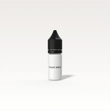 Aroma Riget - Fresh Mint 10/30ML