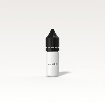 Aroma Riget - Ice Mint 10/30ML