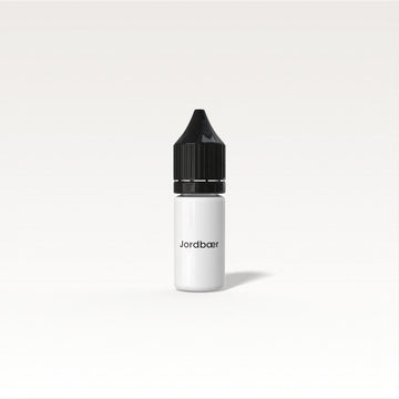 Aroma Riget - Jordbær 10/30ML