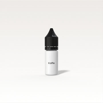 Aroma Riget - Kaffe 10/30ML
