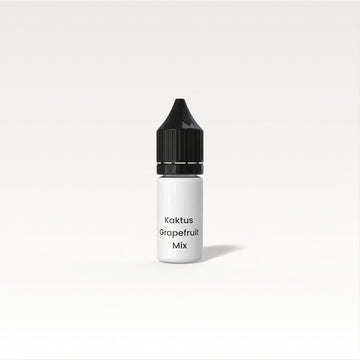 Aroma Riget - Kaktus Grapefrugt 10/30ML
