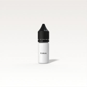 Aroma Riget - Kokos 10/30ML