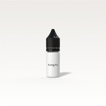 Aroma Riget - Kung Fu 10/30ML