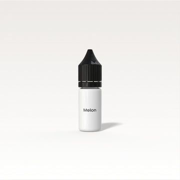 Aroma Riget - Melon 10/30ML