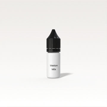 Aroma Riget - Melon Mix 10/30ML