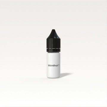 Aroma Riget - Menthol T 10/30ML