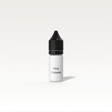 Aroma Riget - Pina Colada 10/30ML