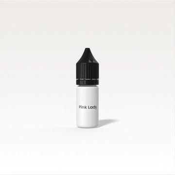 Aroma Riget - Pink Lady 10/30ML