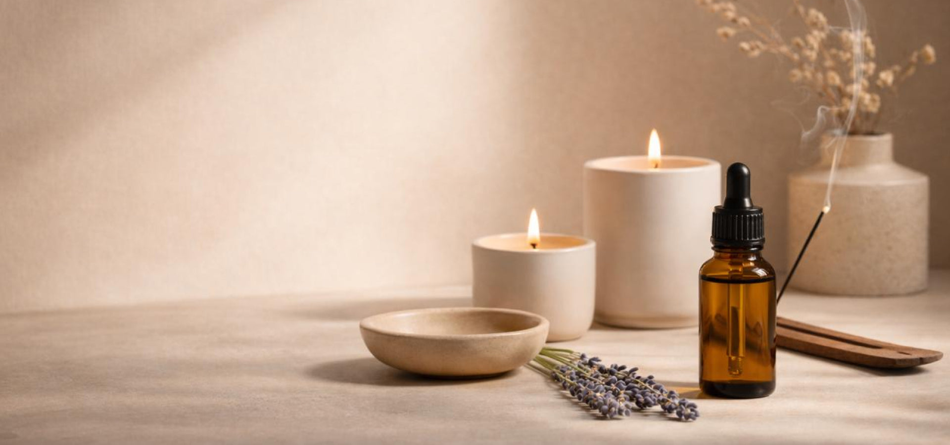 slider image 1621243260e1af0c20-0