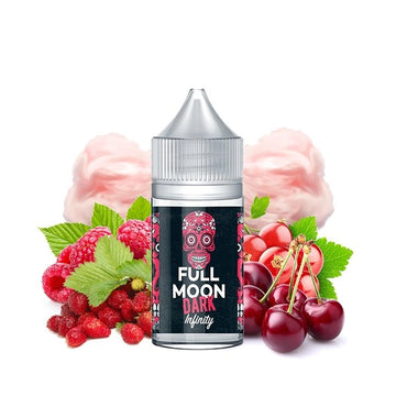 Dark Infinity 30ml - Full Moon