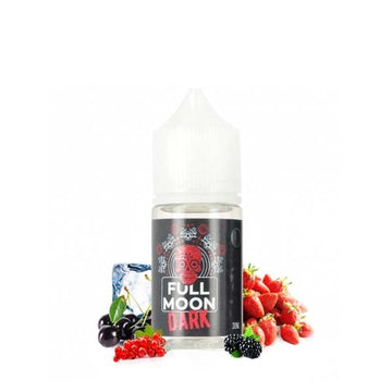 Dark Summer 30ml - Full Moon
