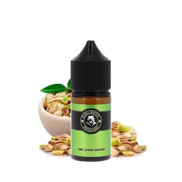 Don Cristo Pistacie 30 ml - Don Cristo