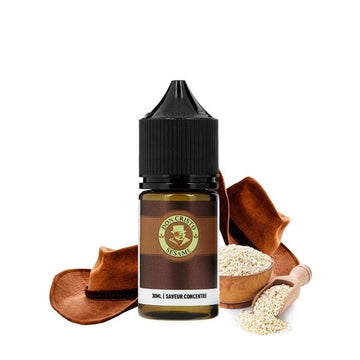 Don Cristo Sesam 30 ml - Don Cristo
