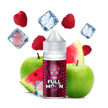 Eden Eve 30ml - Full Moon