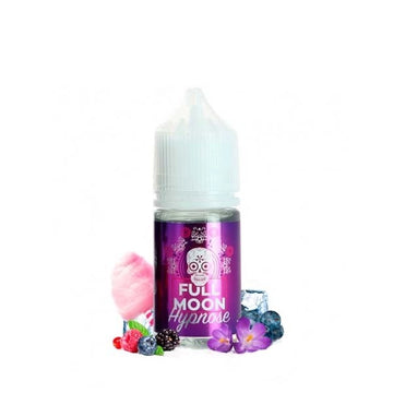 Hypnose 30ml - Full Moon