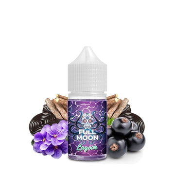 Lagoon 30ml - Abyss by Full Moon