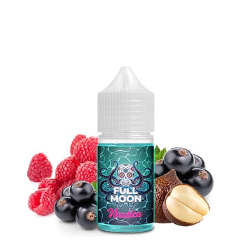 Nautica 30ml - Abyss by Full Moon