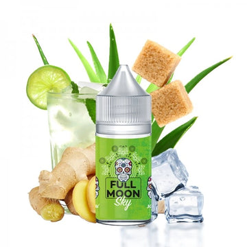 Sky 30ml - Full Moon