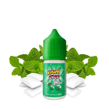Super Bollywood 30ml - Kyandi Shop