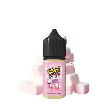 Super Bollywood 30ml - Kyandi Shop