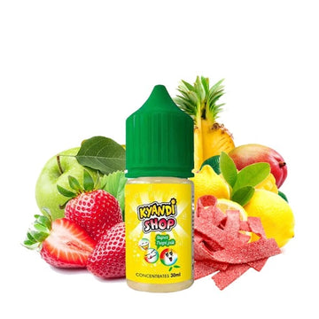 Super Florida Pik 30ml - Kyandi Shop