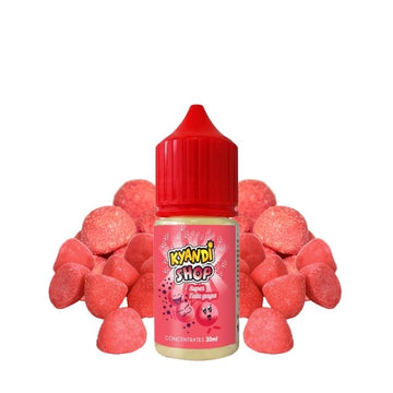 Super Tata Gaga 30ml - Kyandi Shop