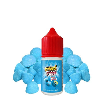 Super Troumpf 30ml - Kyandi Shop