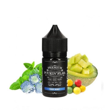 Fcukin Munkey 30ml - Fcukin Flava