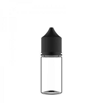 Chubby Gorilla - Short 30ml flaske