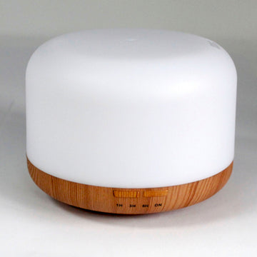 Aarhus Atomiser - Duftlampe